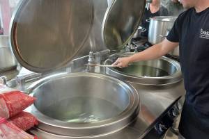 20260521_064709.jpg